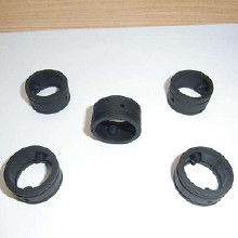 桿防塵套價格 桿防塵套批發(fā) 桿防塵套廠家 Hc360慧聰網