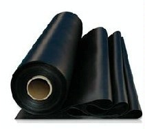 南京玉迪橡塑制品_制品價(jià)格_優(yōu)質(zhì)制品批發(fā)/采購 