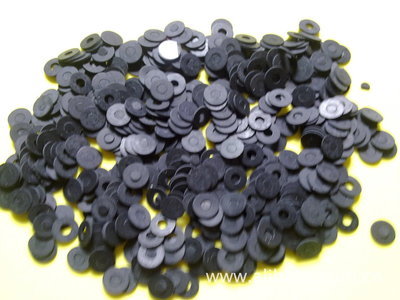 【同心圓橡膠圈】價(jià)格,廠家,圖片,其他橡膠制品,洪蘊(yùn)紅(個(gè)體經(jīng)營)-