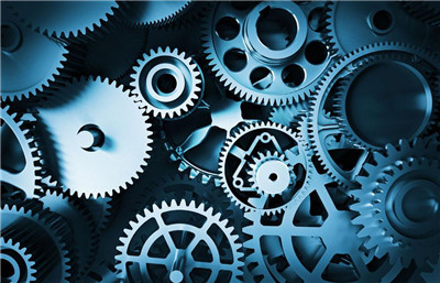 數說發展|2018年全市經濟發展主要指標數據出爐