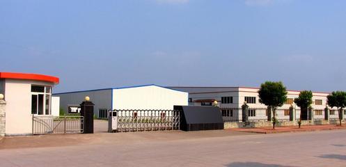 衡水市桃城區(qū)學(xué)碩橡膠制品經(jīng)銷處_企業(yè)博客_企博網(wǎng)