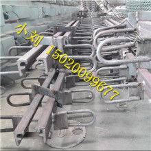 2019自行車輪胎價(jià)格 報(bào)價(jià) 自行車輪胎批發(fā) 橡膠網(wǎng)