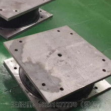 2019工業(yè)用橡膠制品價(jià)格 報(bào)價(jià) 工業(yè)用橡膠制品批發(fā) 第49頁(yè) 橡膠網(wǎng)