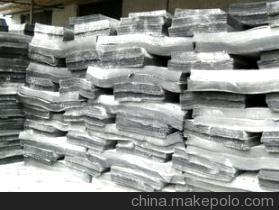 玉田縣金石橡膠制品-企業(yè)庫(kù)-