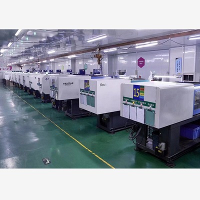 藍(lán)牙耳機(jī)套-硅膠藍(lán)牙耳機(jī)套-硅膠手環(huán)