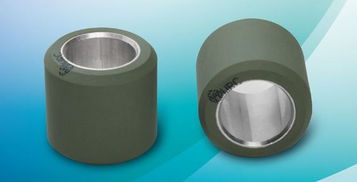 無(wú)錫二橡膠高彈耐磨新產(chǎn)品助力企業(yè)節(jié)能降耗 產(chǎn)品升級(jí)