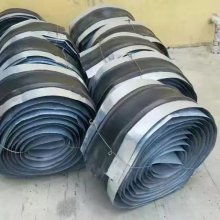 2017工業(yè)用橡膠制品價(jià)格 報(bào)價(jià) 工業(yè)用橡膠制品批發(fā) 橡膠網(wǎng)