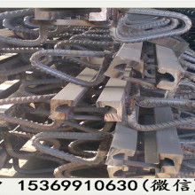 2019工業(yè)用橡膠制品價(jià)格 報(bào)價(jià) 工業(yè)用橡膠制品批發(fā) 第5頁(yè) 橡膠網(wǎng)