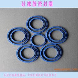 定做工業用橡膠減震制品 生活日用食品級硅膠密封圈,定做工業用橡膠減震制品 生活日用食品級硅膠密封圈生產廠家,定做工業用橡膠減震制品 生活日用食品級硅膠密封圈價格