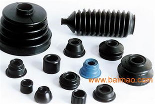 濰坊阻燃橡膠制品批發(fā) 國(guó)明塑膠橡膠制品 濰坊阻燃橡,濰坊阻燃橡膠制品批發(fā) 國(guó)明塑膠橡膠制品 濰坊阻燃橡生產(chǎn)廠家,濰坊阻燃橡膠制品批發(fā) 國(guó)明塑膠橡膠制品 濰坊阻燃橡價(jià)格