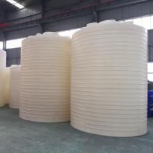 2019農(nóng)業(yè)用橡膠制品價(jià)格 報(bào)價(jià) 農(nóng)業(yè)用橡膠制品批發(fā) 橡膠網(wǎng)