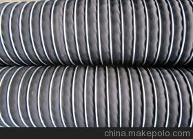 天橋區(qū)永利橡膠制品經(jīng)銷處-企業(yè)庫(kù)-