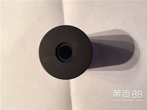 塑料橡膠制品報(bào)價(jià) 廠家