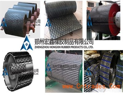 鶴壁駐馬店安陽平頂山DCCDDF20阻燃20個(gè)厚冷粘滾筒包膠_中國(guó)貿(mào)易網(wǎng)