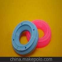 異形開模供應(yīng)商,價(jià)格,異形開模批發(fā)市場(chǎng) 