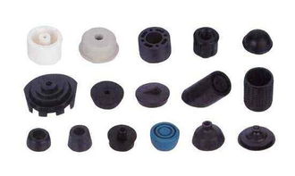 2017年中國十大橡膠制品企業收入排行榜,中鼎達135.8億元