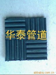 鞏義市華泰管道設(shè)備 工業(yè)用橡膠制品產(chǎn)品列表