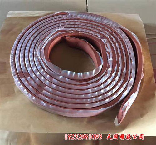 淄博交談交談歡迎您今日行&ndash;光波網(wǎng)