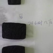 2019年工業用橡膠制品價格與批發市場分析