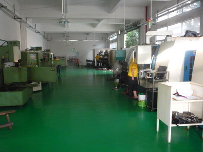 中國(guó)硅膠吹塵球 生活日用橡膠制品中的高性價(jià)比之選